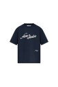 t-shirt-decontracte-en-coton