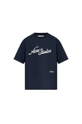 t-shirt-decontracte-en-coton