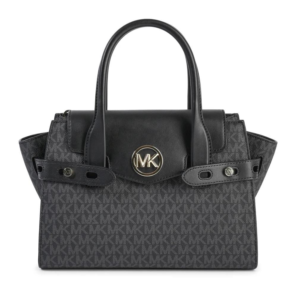 Bags > Handbags - - Michael Kors - Modalova