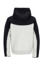 tech-fleece-zip-hoodie-heather-gray
