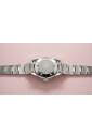 divers-sixty-five-montre-en-acier