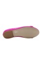 ballerines