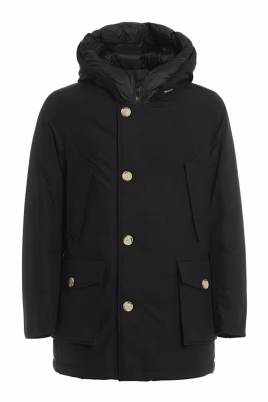 winter-jackets