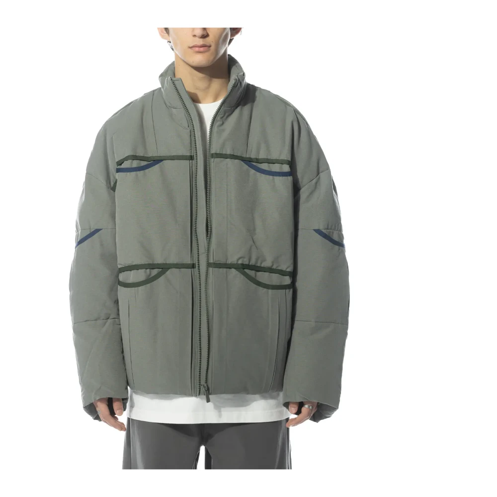 Jackets > Light Jackets - - A.a. Spectrum - Modalova