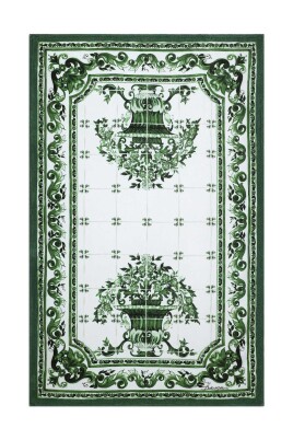 seawear-cotton-sponge-beach-towel