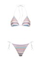bikini-tricote-multicolore-a-zigzag
