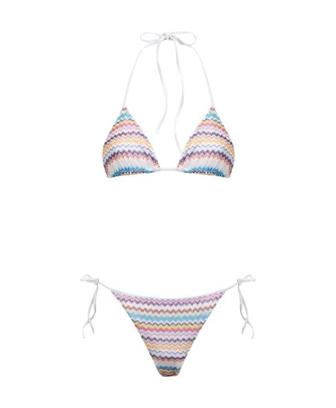 bikini-tricote-multicolore-a-zigzag