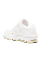 sneaker-blanc-beige-pour-femmes