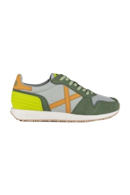urban-sneakers