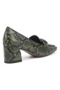 style-gucci-vert-pit-puissance