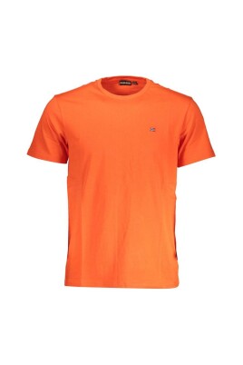red-logo-crew-neck-t-shirt
