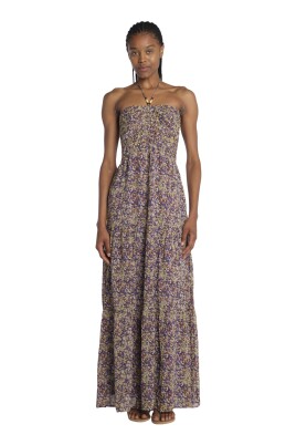 purple-floral-maxi-dress