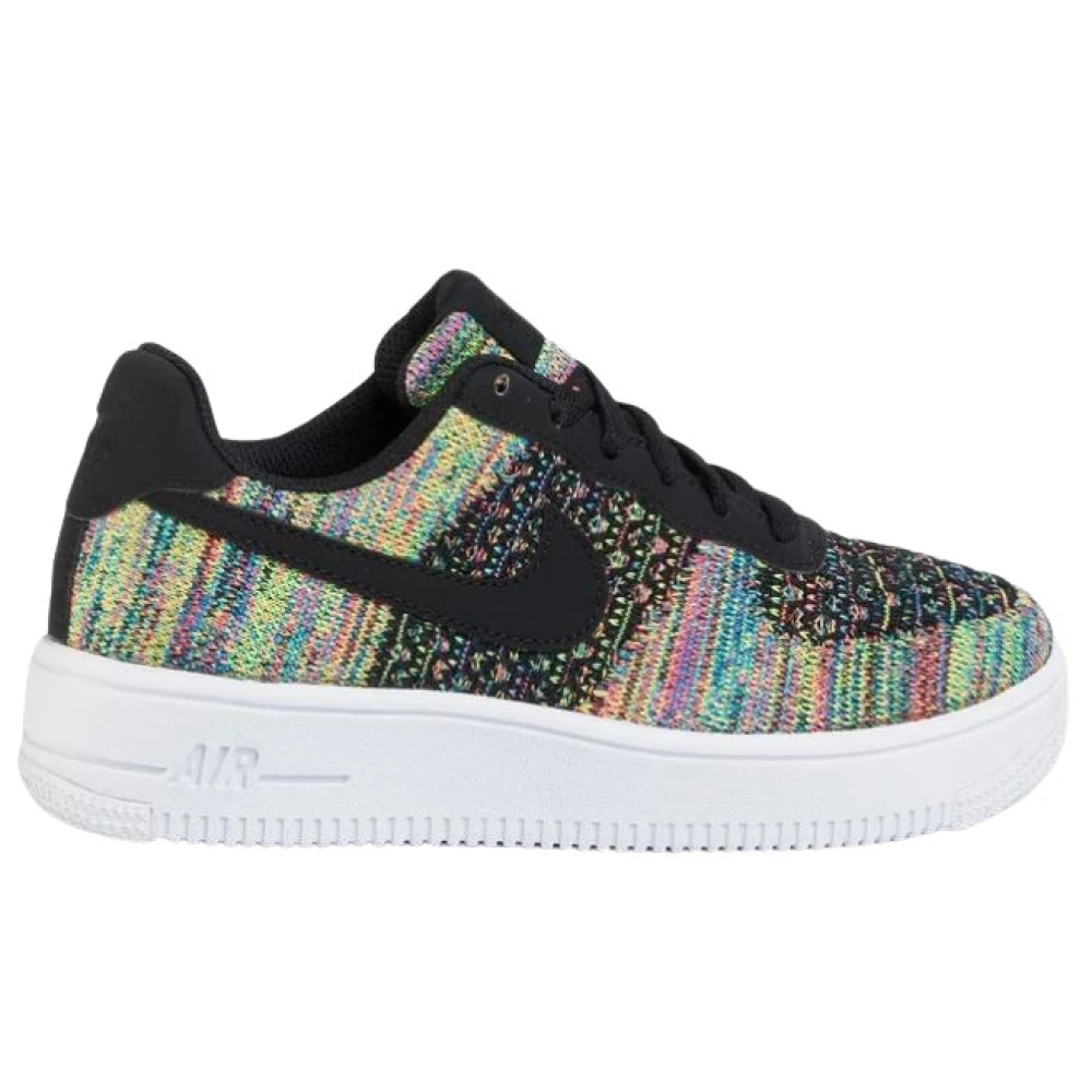 Shoes > Sneakers - - Nike - Modalova