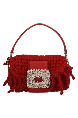 Mia Mini Bag