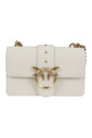 mini-simply-love-tas