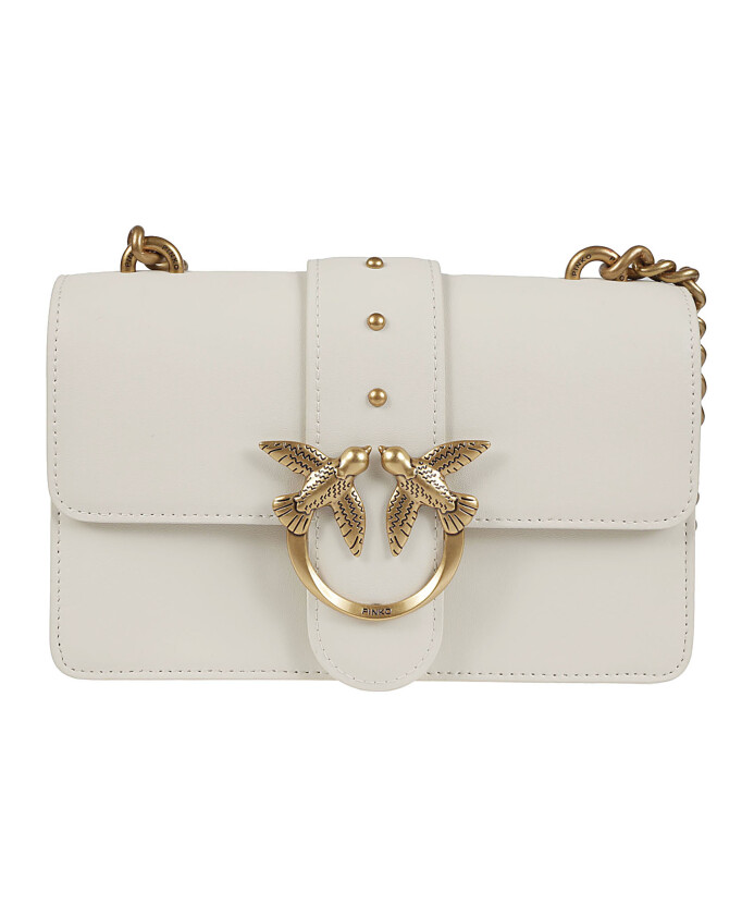 mini-simply-love-tas