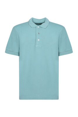 lyocell-piquet-polo