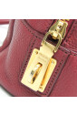 pre-owned-cuir-sacs-prada
