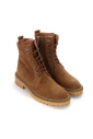 anfibio-suede-boots-in-cuoio-color