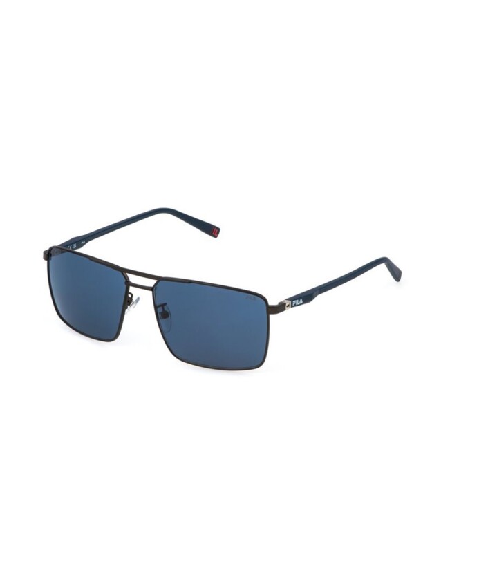 lunettes-authentiques-avec-qualite-premium