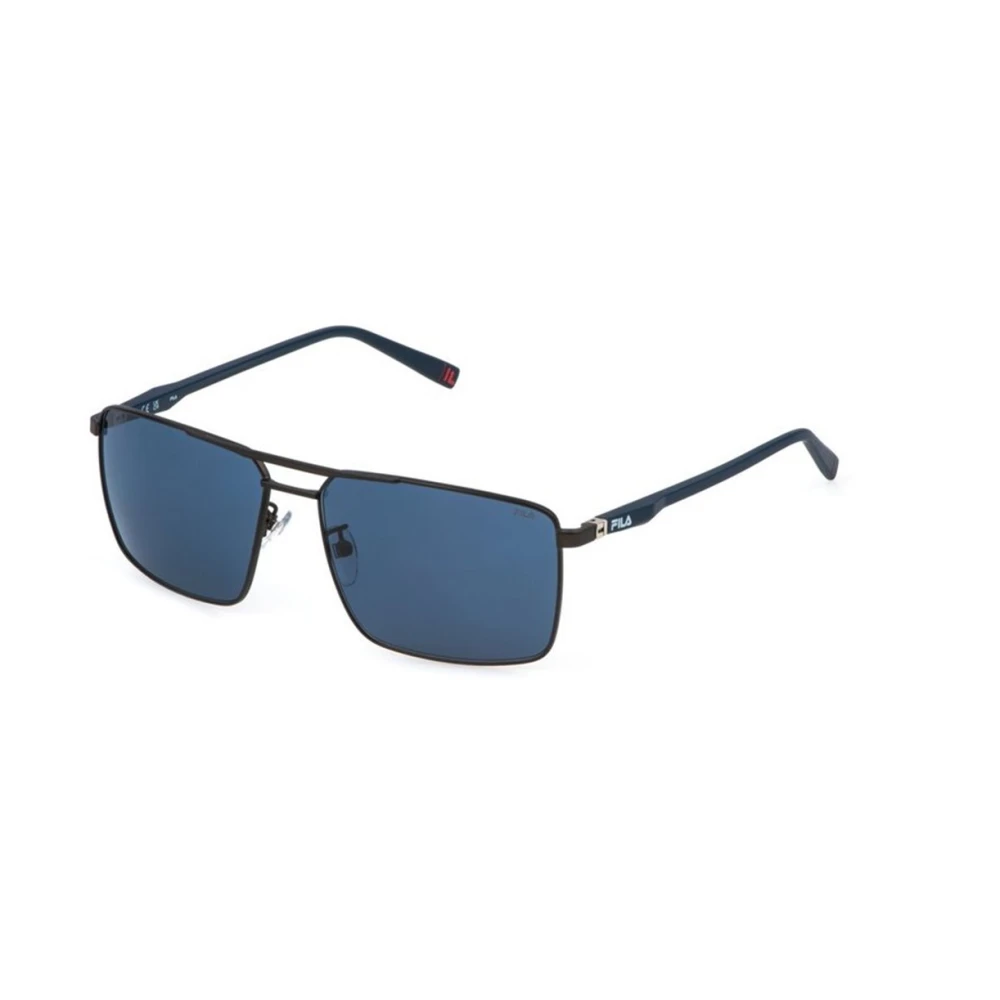 Accessories > Sunglasses - - Fila - Modalova