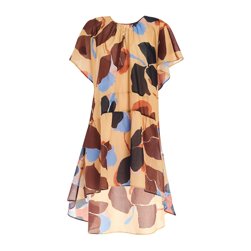 Dresses > Day Dresses > Summer Dresses - - Manila Grace - Modalova
