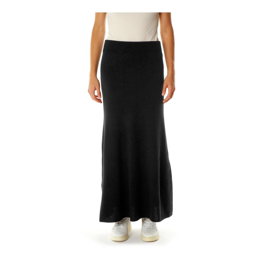 Skirts > Maxi Skirts - - Drykorn - Modalova