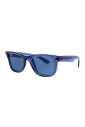 wayfarer-reverse-lunettes-soleil-bleu-fonce