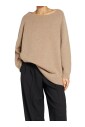 pull-beige-aw24-choix-elegant