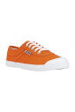 canvas-sneakers