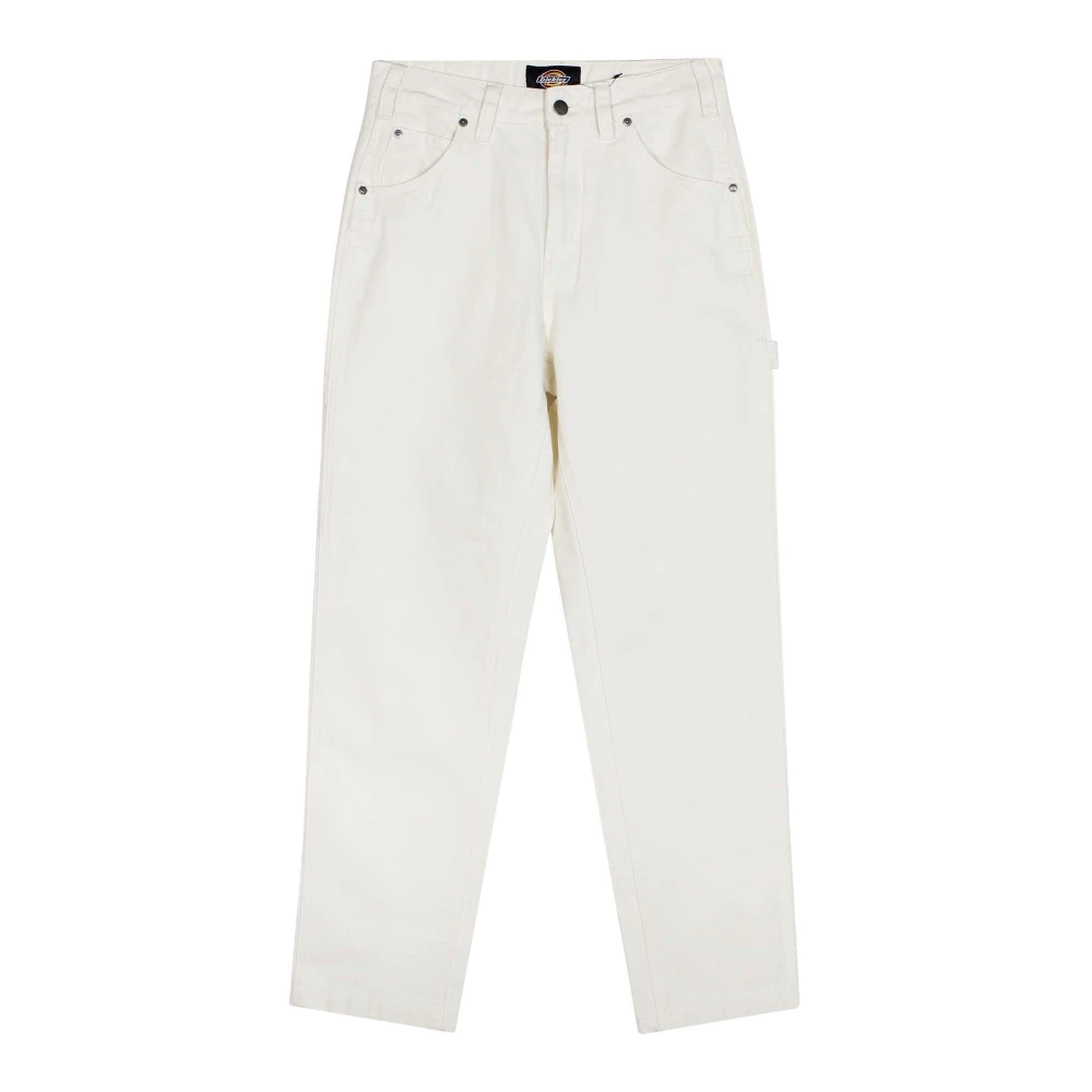 Trousers > Chinos - - Dickies - Modalova