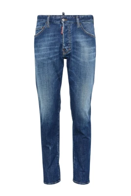 Blå Jeans Höst Vinter Kollektion