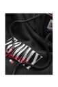 rlx-essential-logo-hoodie