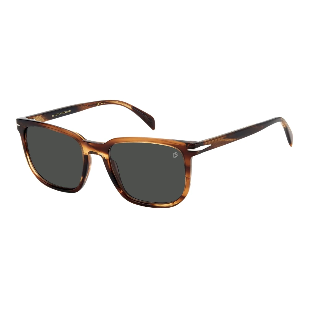 Accessories > Sunglasses - - Eyewear by David Beckham - Modalova