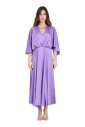 maxi-dresses