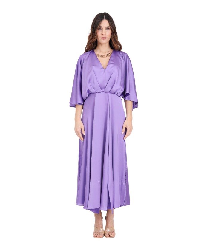 maxi-dresses
