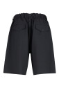 bermuda-ajustable-a-la-taille