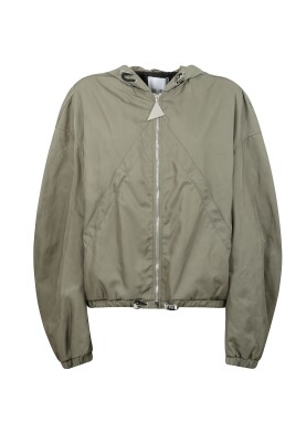 oversized-bomber-jacket-with-geometric-design