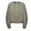 oversized-bomber-jacket-with-geometric-design