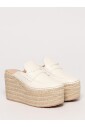 espadrilles-compensees-blanches
