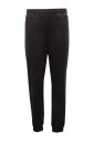 paris-kid-sweatpants-model-6r6o40