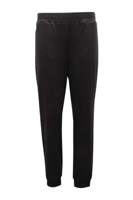 paris-pantalon-enfant-modele-6r6o40