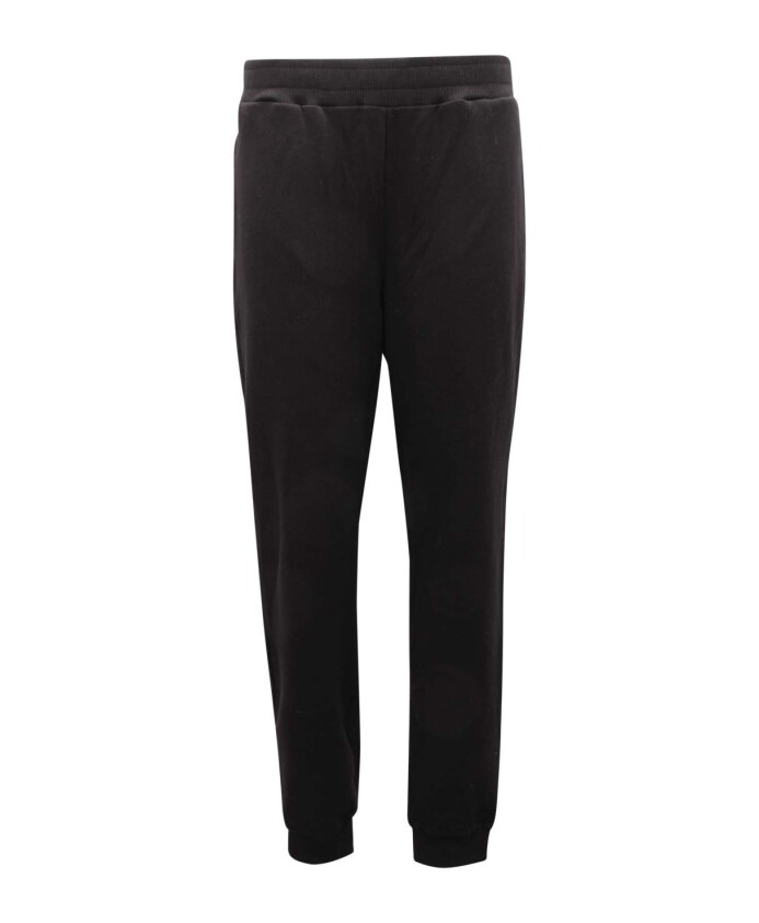 paris-kid-sweatpants-model-6r6o40