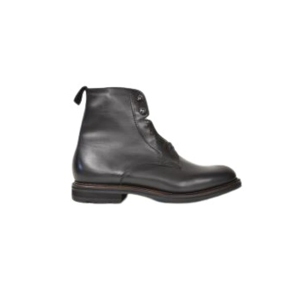 Shoes > Boots > Ankle Boots - - Church's - Modalova