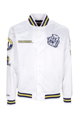 bomber-jackets