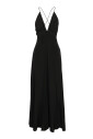 robe-midi-noire