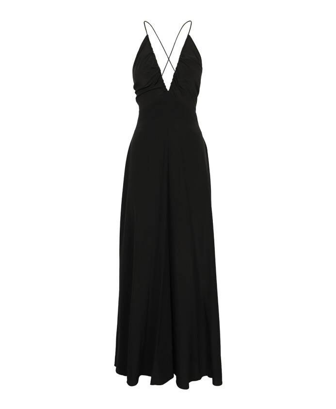 robe-midi-noire