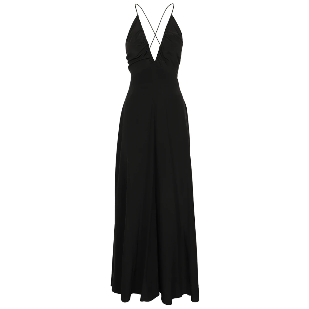 Dresses > Occasion Dresses > Gowns - - Aspesi - Modalova