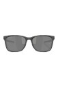 oo9506d-950606-sunglasses