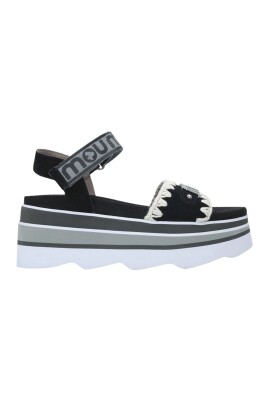wedge-sandals-for-women